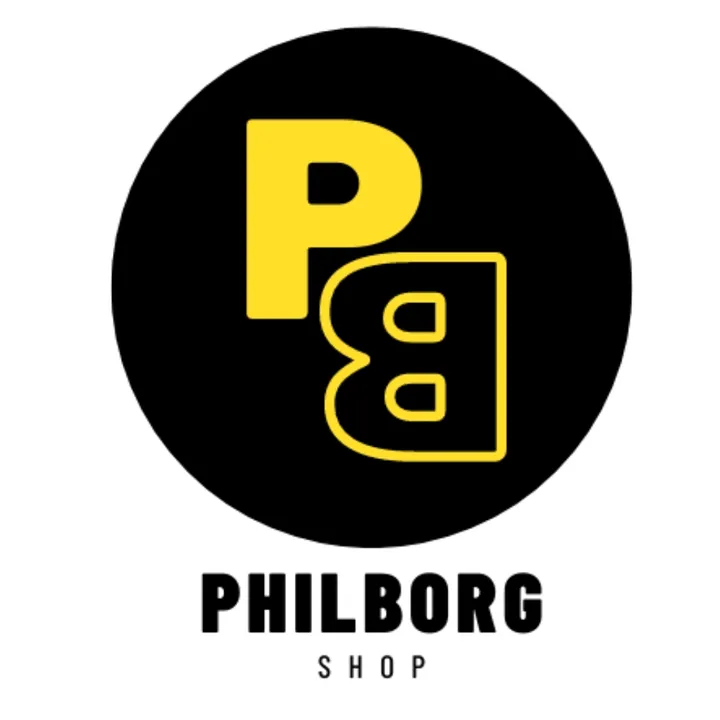 philborg137