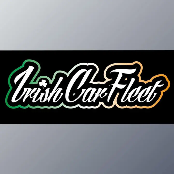 IrishCarFleet_ICF
