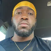 funnyyoutubersplug