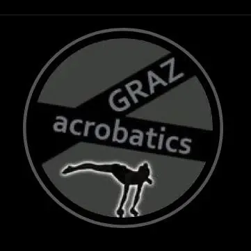 Acrobatics Graz
