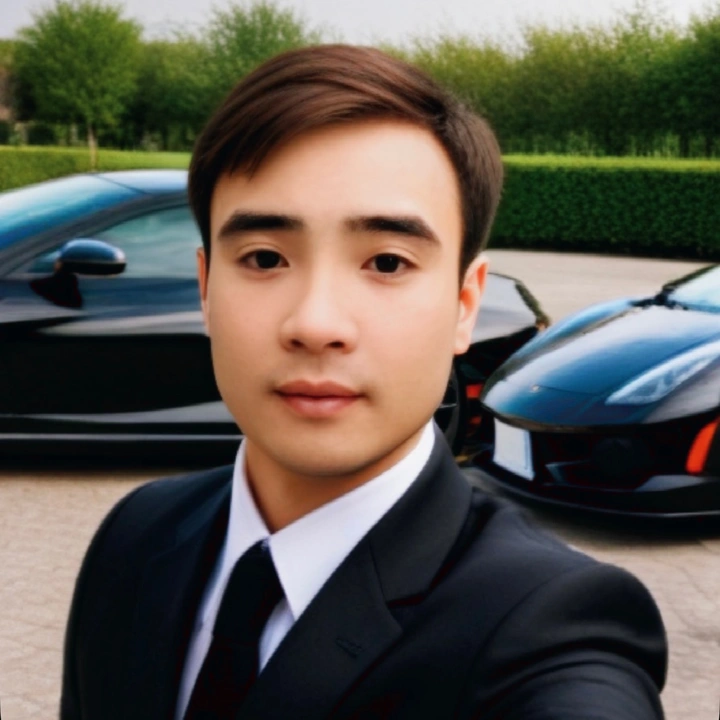 ❤️‍🔥༄༂Đạo༂࿐❤️
