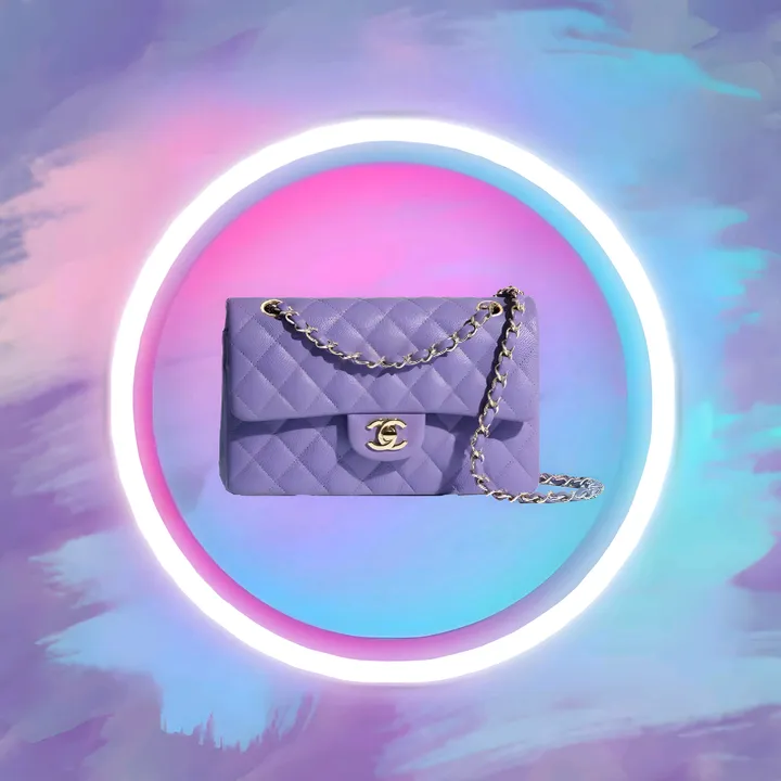 LUXELIBERTYCO