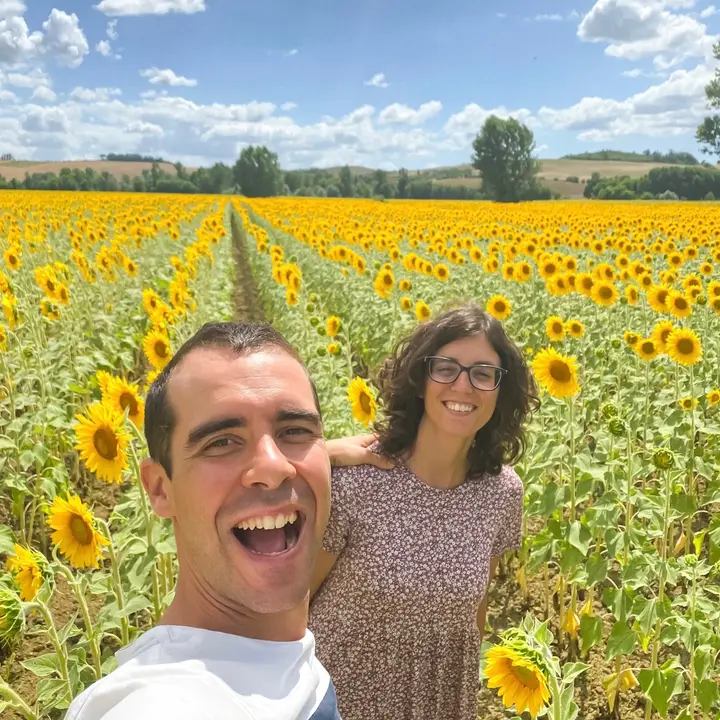 Youwhotravel