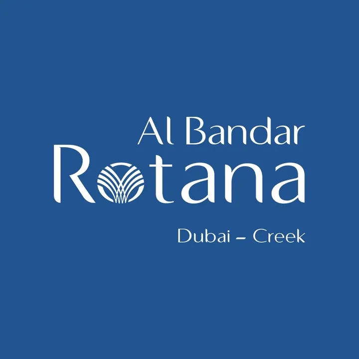 Al Bandar Rotana