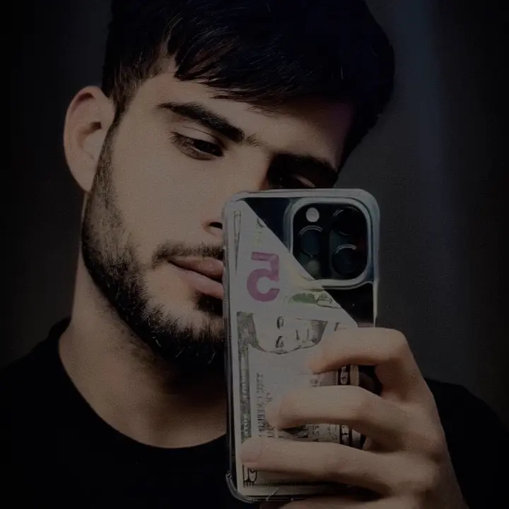 ARYAN🇦🇫🇬🇧