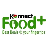 Konnect Food+