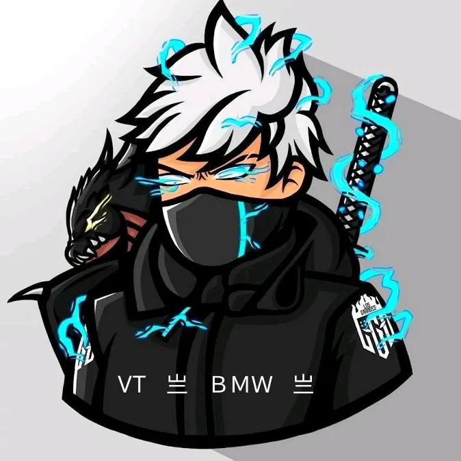 HLㅤ亗ㅤＢＭＷㅤ亗