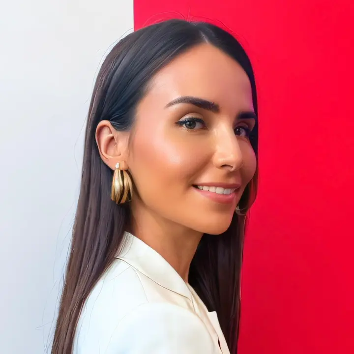 Ellie Xifra 👩🏽‍💻