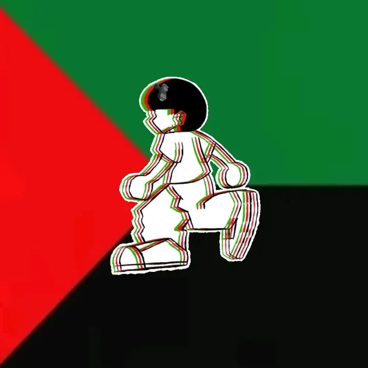 𝑰𝚝ʲᵘˢᵗㄥ𝔲𝔠𝐚𝒔