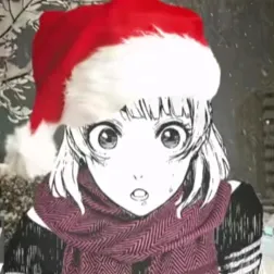 ۶ৎ˚࿔ ꪗꪖꪑꫀ 𝜗𝜚˚