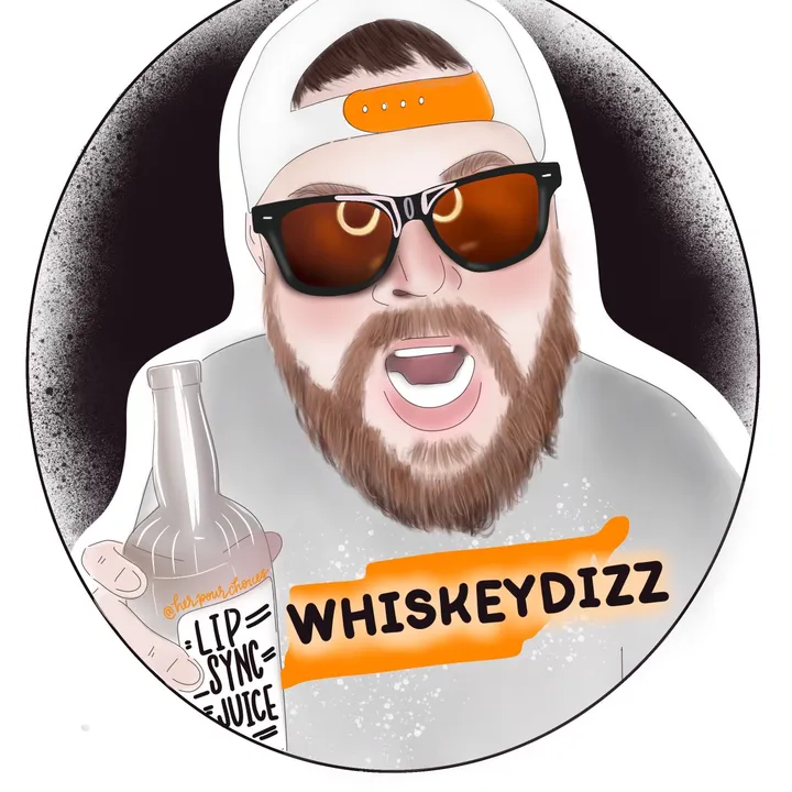 WhiskeyDizz