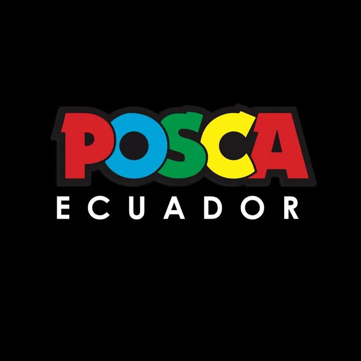 Posca Ecuador