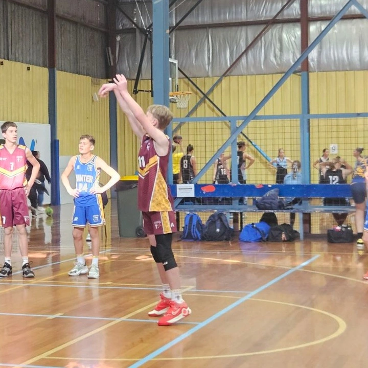 ❤️🖤Bendyboi🖤🤍