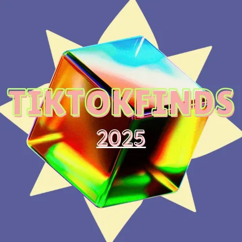 tiktokfindsph2025