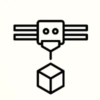 3D Creator Labs