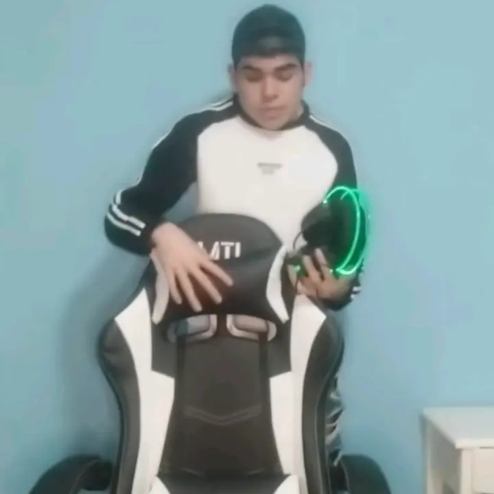 Juan Youtube2k