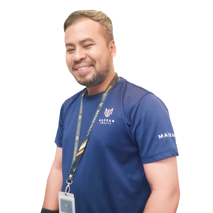 Hery | Property Tour