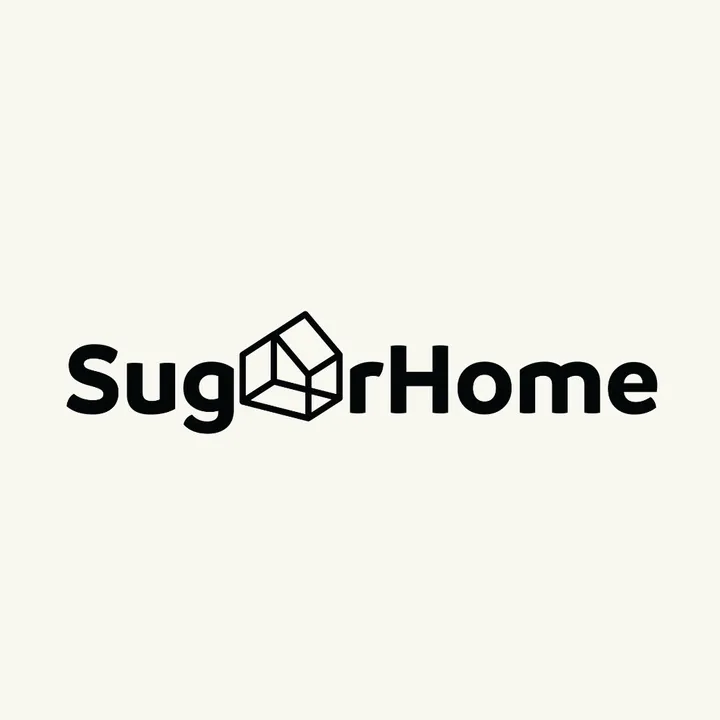 Sugarhome.my