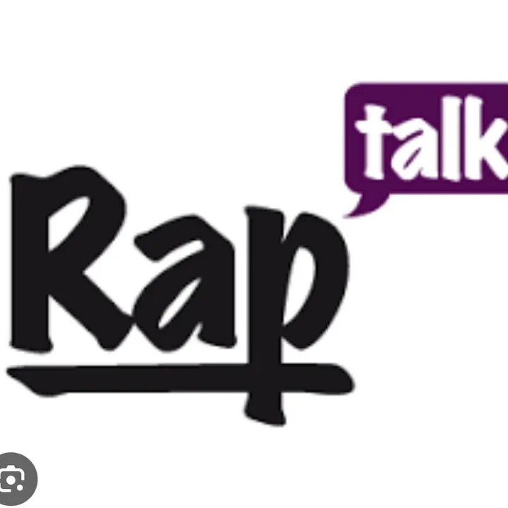 Gambia 🇬🇲 Raptalk