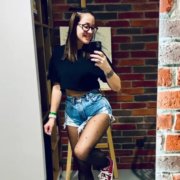 🐆OrzechowskaM