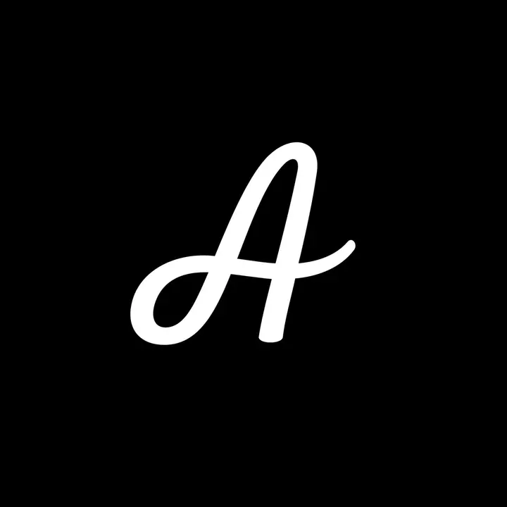 Artique