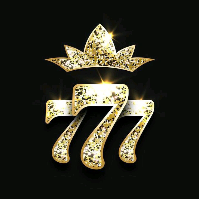 🎰777🎰IMRAN🎰777🎰