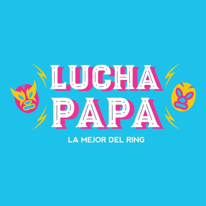 luchapapa