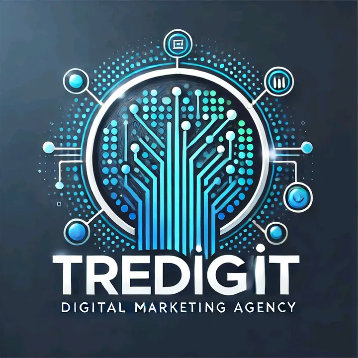 TreDigit