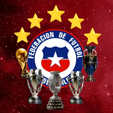 𝐒𝐄𝐋𝐄 𝐂𝐇𝐈𝐋𝐄𝐍𝐀 🇨🇱🏡