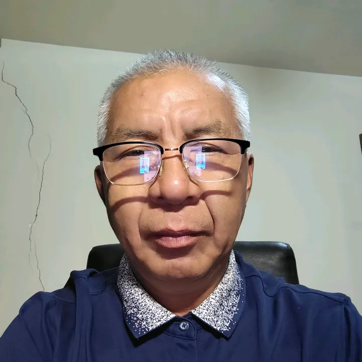 zhanglao2818长老