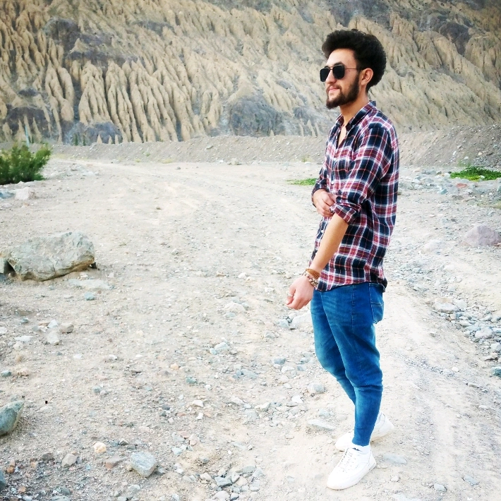 ⚔️👑R-A-E-E-S⚔️⚜️