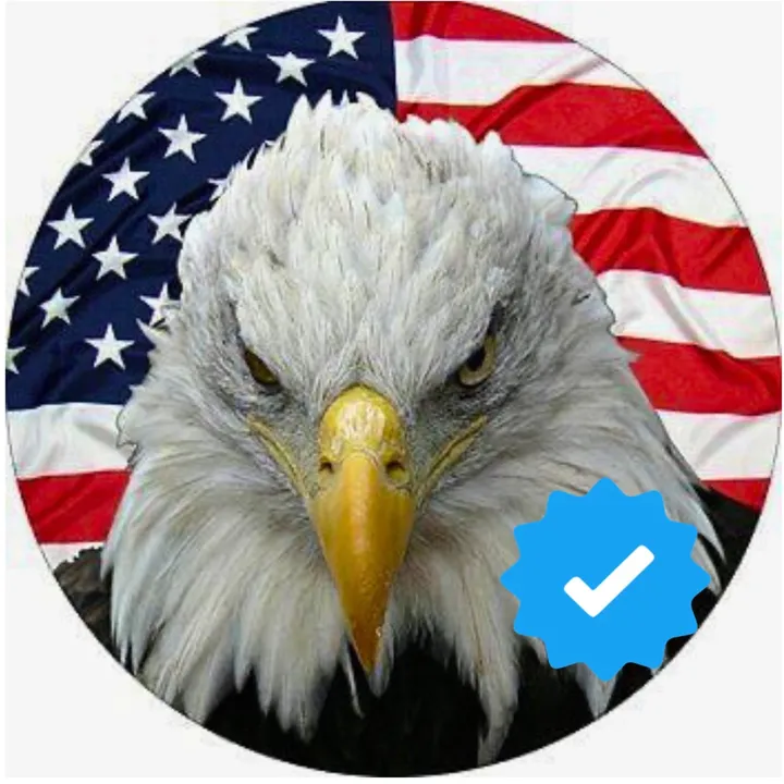 CAPTAIN.AMERICA.HB🗽🌎