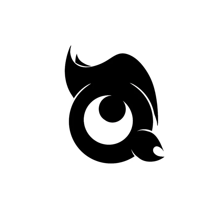 Алексей БаЛон