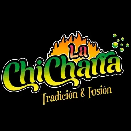 La chicharra restaurant
