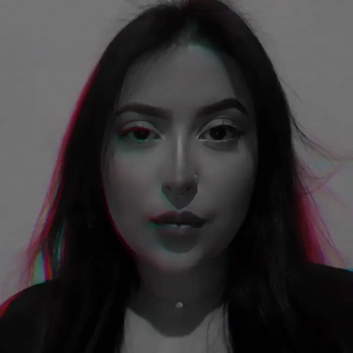 juju
