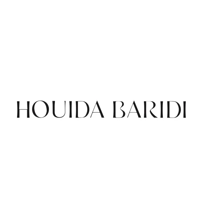 Houida Baridi