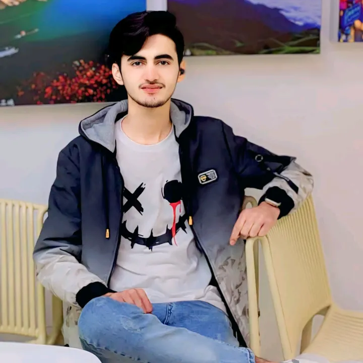 abdulmanan249
