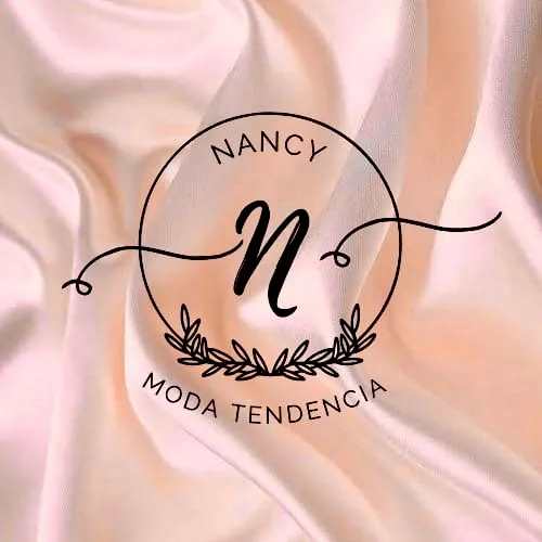 🌸Nancy_Moda2🌸