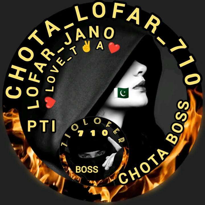 🦅༆ᶜʰᵒᵗᵃ༆𝕃ᴏғᴀʀ⁷¹⁰༆🦅👇🇵🇰T✌A