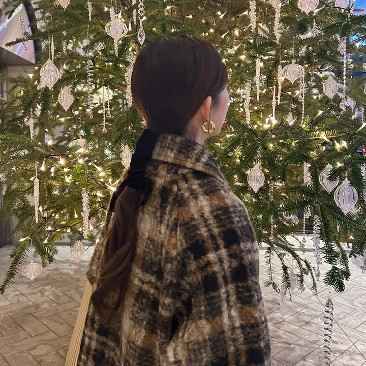 hiyori