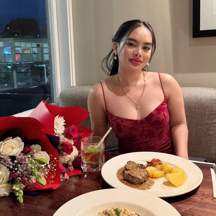 msangelbuelo 🇵🇭