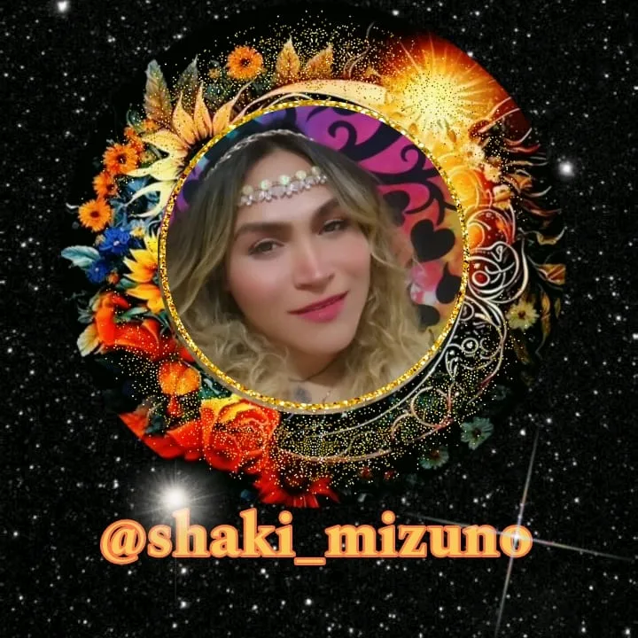 Shaki_Mizuno