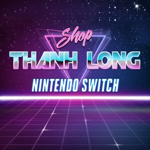 Thanh Long Cửa Hàng