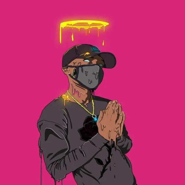 𝕂𝕙𝕒𝕝𝕚𝕞𝕖