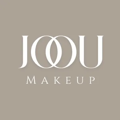Joou Mk-up