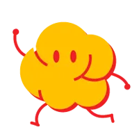 K-POPCORN