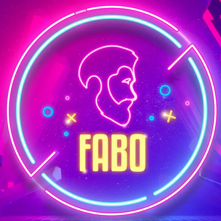 Fabo Urrutia