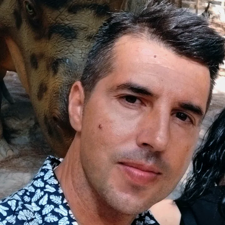 Emanuel