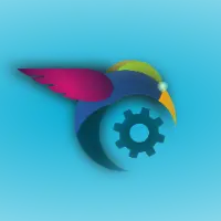CIM3D