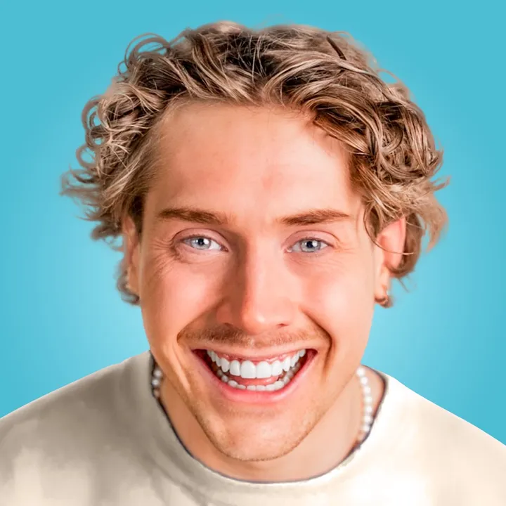Johans